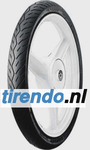 Dunlop D 102 R ( 120/70-17 TL 62S Hinterrad, M/C, Variante AJ )