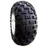 Motorrad-Enduro Kenda K 280 TT 4.10-18 58P