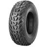 Kenda K530F Pathfinder ( 18x7.00-7 TL 23F )
