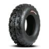 Kenda K3210F ( 21x7.00-10 TL 30N )