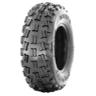 Kenda KE300 Dominator 22 x 8 - 10  4-PR E4