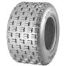 Quadreifen-ATV Kenda K300 Dominator 20x11.00-10 37F, 4PR
