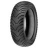Mofa-Moped-Roller Kenda K 413 TL 90/90-10 50J