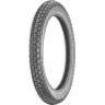 Kenda K 265 Classic 2.75 -17 TT 41 P 