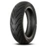 Kenda K 6022 120/70 -12 TL 51 L 