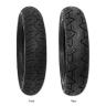Kenda K 673 150/80 -16 TL 71 H 