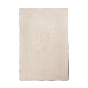 Rivièra Maison Vloerkleed Madison 390 x 280cm - Cream