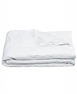 Nightkiss Zomerdekbed  Silk Comfort