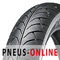 Kenda K 671 130/70 -17 TL 62 H 
