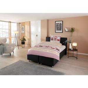 CASATEX Beddengoed Nisa (2-delig)
