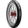 Avon Cobra Chrome ( 140/90-15 RF TL 76H Hinterrad, M/C )