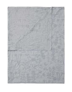 Essenza Maribel plaid Grey