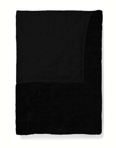 Essenza Philippine plaid Anthracite