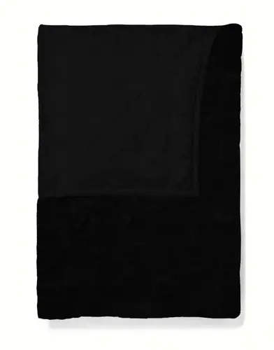 Essenza Philippine plaid Anthracite