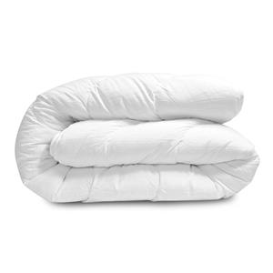 Zydante Swisstech 4 seizoenen Dekbed Nature Clean - 200x220 cm (Tweepersoons) -  - 