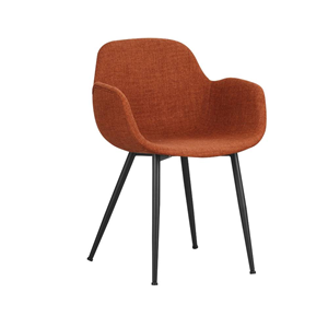 Dimehouse Kuipstoel Mick | 