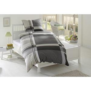 My home Overtrekset Nina in de afmetingen: 135x200 of 155x220 cm
