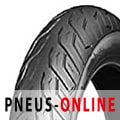 CST CM576 120/70 -15 TL 56 S 