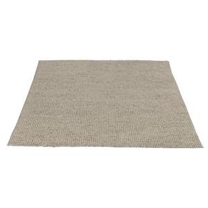 Leen Bakker Vloerkleed Burley - beige - 160x230 cm