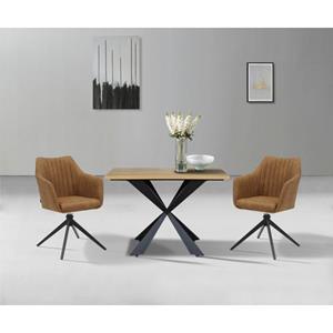 Home affaire Eetkamerstoel