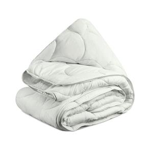 Zydante Enkel , Easy Dekbed Easy Najaarskleuren - 240x200 cm (Lits-Jumeaux) -  - 300 gsm - 