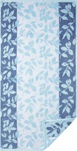 ROSS Handdoek (1 stuk)