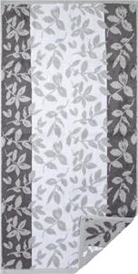 ROSS Handdoek (1 stuk)