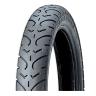 KENDA K657 F 2.75 - 17 TT 38B E-KENNUNG FRONT