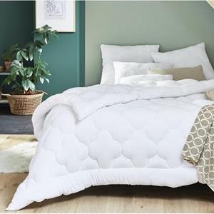 Winterdekbed Winter Koraalvlies Douce Nuit - 140x200 cm (Eenpersoons) -  - 