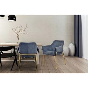 Kayoom Stoel Galia 125 (1 stuk)