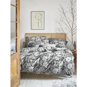 Irisette Beddengoed Koala 8531