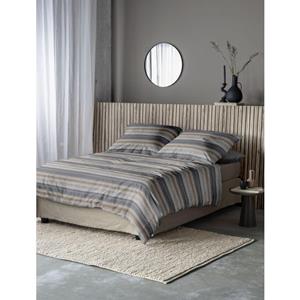Irisette Beddengoed Koala 8532