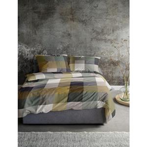 Irisette Beddengoed Koala 8542
