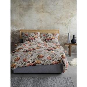 Irisette Beddengoed Zobel 8552