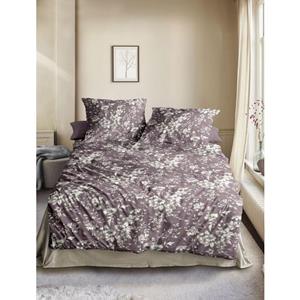 Irisette Beddengoed Zobel-HK 8558