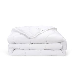 Byrklund All Season Dekbed Madrid - 200x200 cm (Tweepersoons) -  - 1585 gram - 