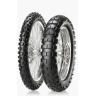 Motorrad-Strasse Pirelli Scorpion Rally  TT Race 140/80-18 70R