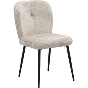 Budget Home Store Eetkamerstoel Benito Liver