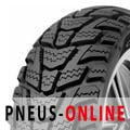 Duro DM 1305 120/90 -10 TL 57 P  M+S