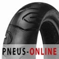 Duro DM 1001 130/70 -12 TL 59 J 