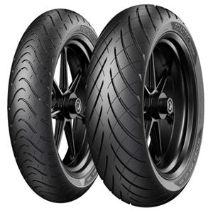 METZELER Scooterbanden  ROADTEC SCOOTER 160/60R14 TL 65H