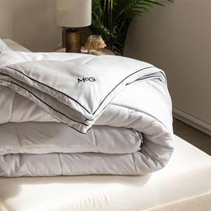 McGregor 4 seizoenen Dekbed  Hotel Deluxe - 140x200 cm (Eenpersoons) -  - 