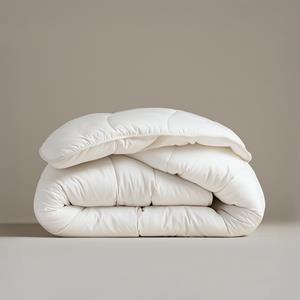 Luna Bedding Winter , All season Dekbed Winter - 200x200 cm (Tweepersoons) -  - 325 gram - 