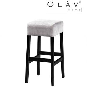 OLÀV HOME Barstoel Pub