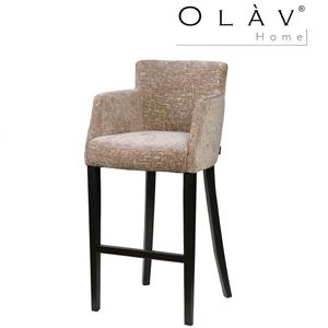 OLÀV HOME Barstoel Sirmione