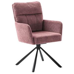 MCA furniture Eetkamerstoel