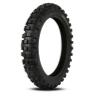 Kenda K 787 Equilibrium 4.50 -18 TT 70 M 