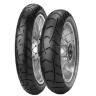 Metzeler Tourance NEXT ( 110/80 R19 TL 59V M/C, Vorderrad )
