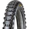 Kenda K 770 Southwick 2.50 -10 TT 33 J  NHS
