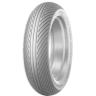 Dunlop KR 389 WB ( 115/70 R17 TL )